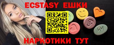 тгк Ирбит